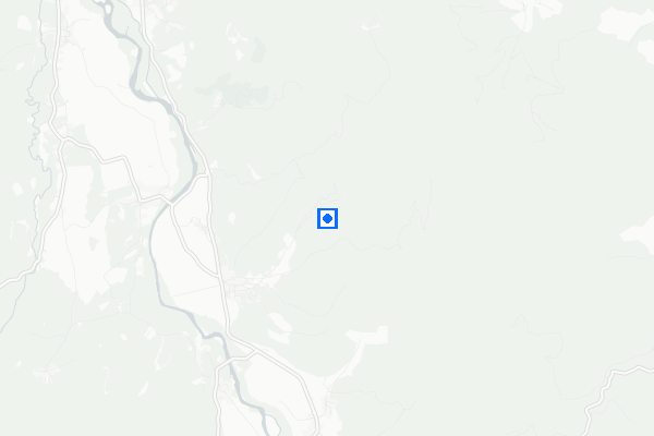 client map sauguis saint etienne pyrenees atlantiques 150539 1759336980