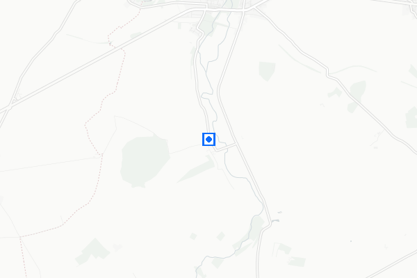 client map saugy cher 132211 1759548994