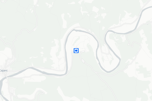 client map saujac aveyron 130133 1759215694
