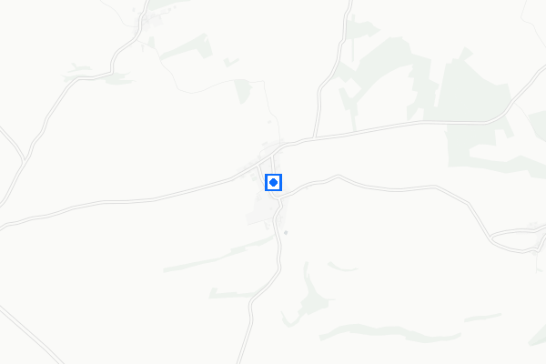 client map saulces champenoises ardennes 128594 1759215698