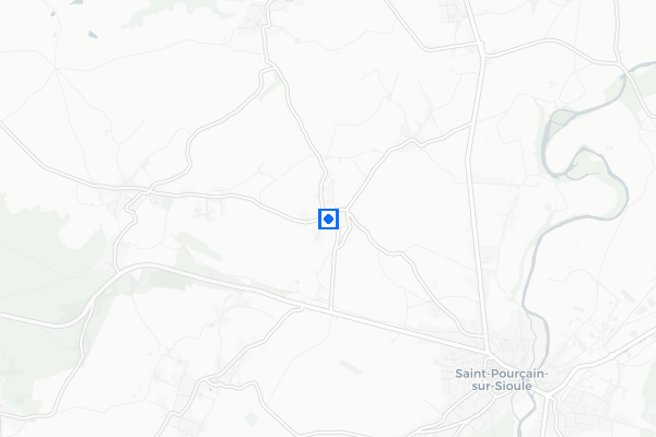 client map saulcet allier 127367 1759215699
