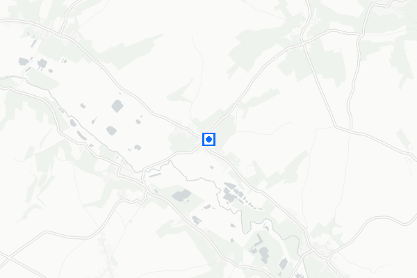 client map saulchoy pas de calais 149555 1759345615