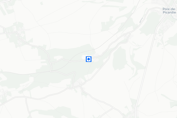 client map saulchoy sous poix somme 156270 1759241870