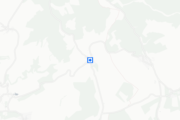 client map saulcy aube 129376 1759215688