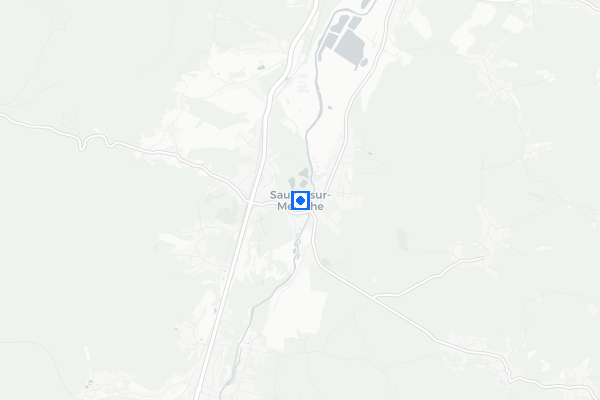 client map saulcy sur meurthe vosges 158003 1759238310