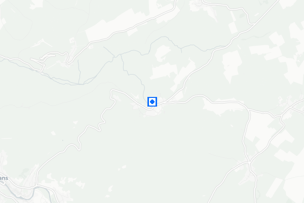 client map saules doubs 134784 1759509429