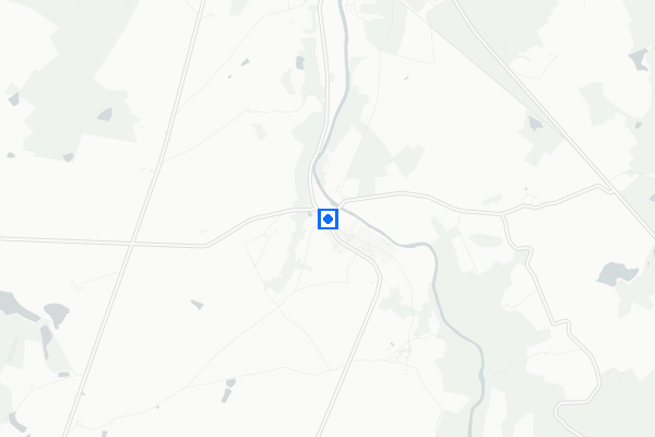 client map saulge vienne 157411 1759239441