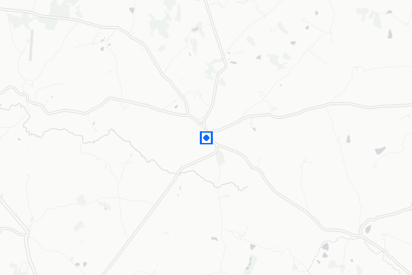 client map saulgond charente 131490 1759215687