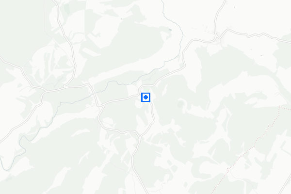 client map saulles haute marne 144717 1759437074