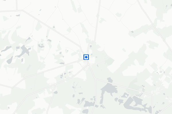client map saulnay indre 139378 1759487609