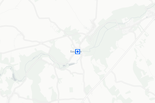 client map saulnieres eure et loir 136187 1759505496