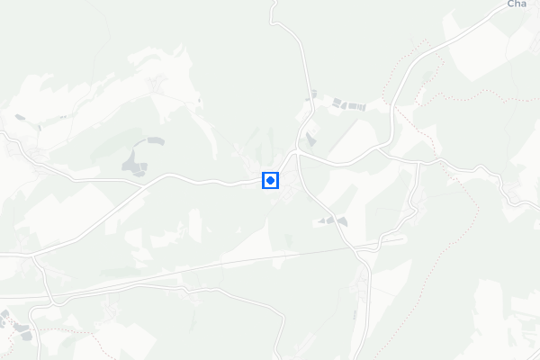 client map saulnot haute saone 152695 1759316136