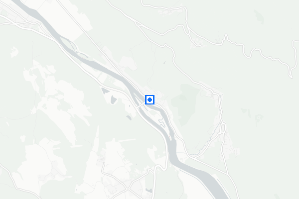 client map sault brenaz ain 125835 1759215693