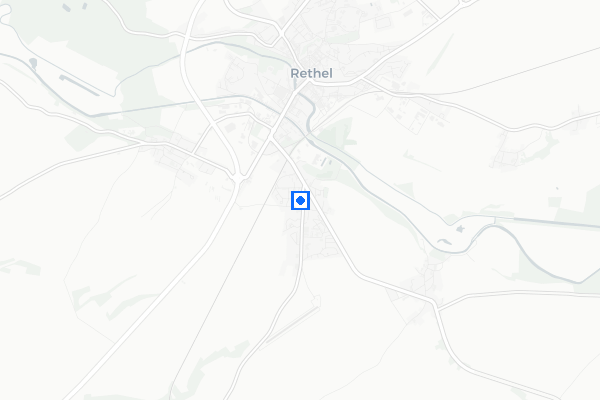 client map sault les rethel ardennes 128596 1759215690