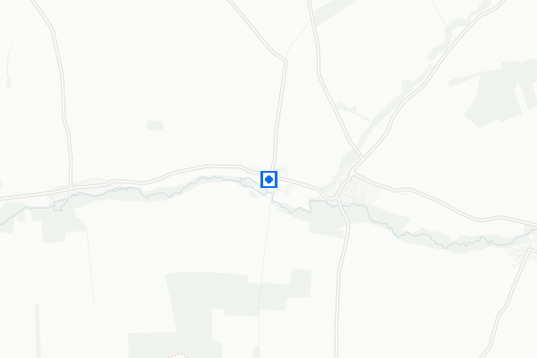 client map sault saint remy ardennes 128597 1759215684