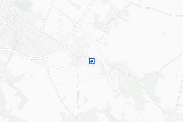 client map saultain nord 147692 1759355184