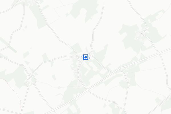 client map saulty pas de calais 149556 1759345612