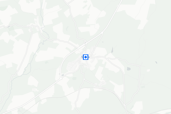 client map saulx haute saone 152696 1759316134