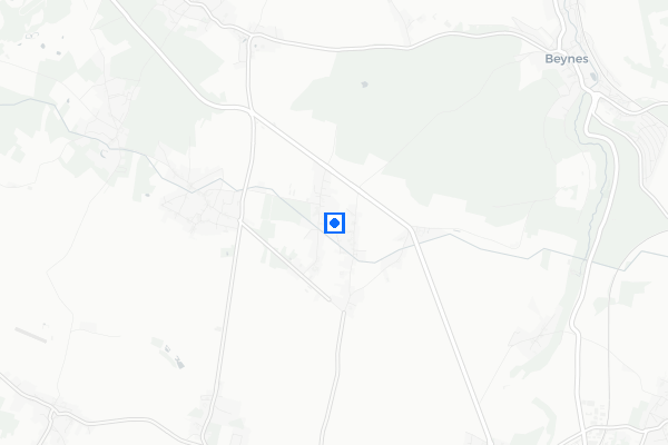 client map saulx marchais yvelines 155371 1759248895