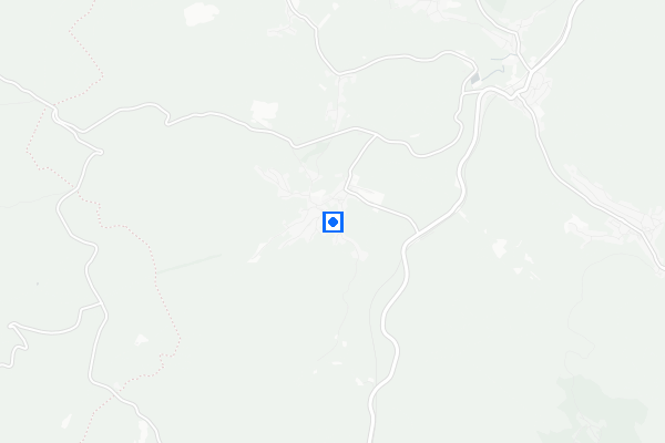 client map saulxures bas rhin 151590 1759319375
