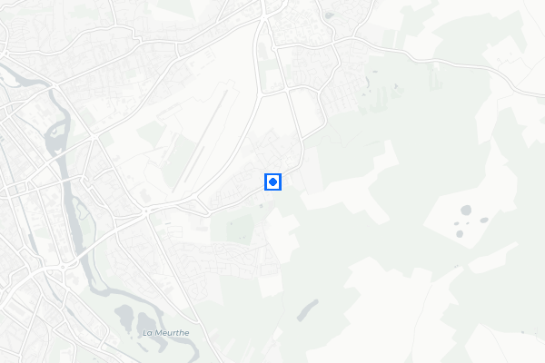 client map saulxures les nancy meurthe et moselle 145450 1759428295