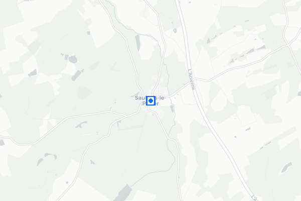 client map saulzais le potier cher 132212 1759548990