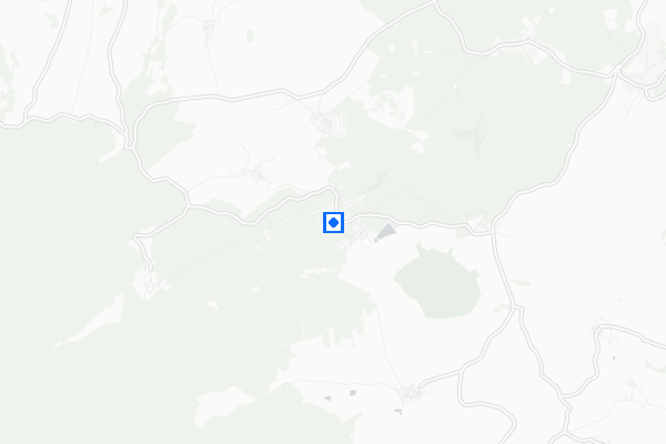 client map saulzet le froid puy de dome 150025 1759344257