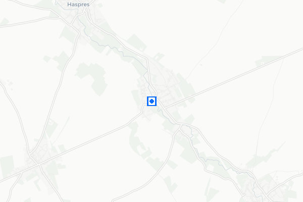 client map saulzoir nord 147693 1759355182