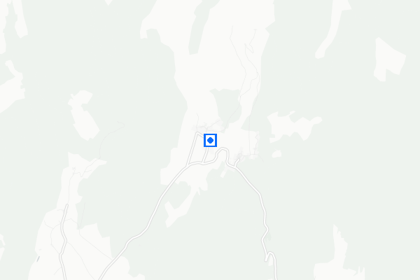 client map saumane alpes de haute provence 127578 1759560802