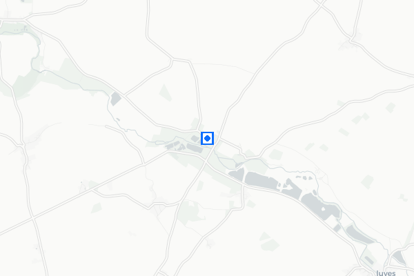 client map saumeray eure et loir 136188 1759505493