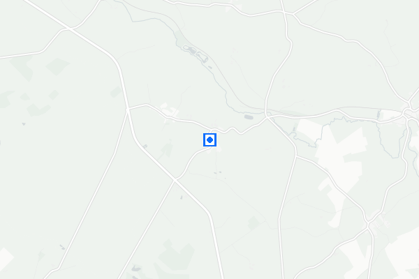 client map saumont la poterie seine maritime 154688 1759270331