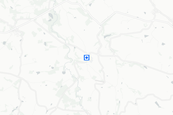 client map saumont lot et garonne 142733 1759476127