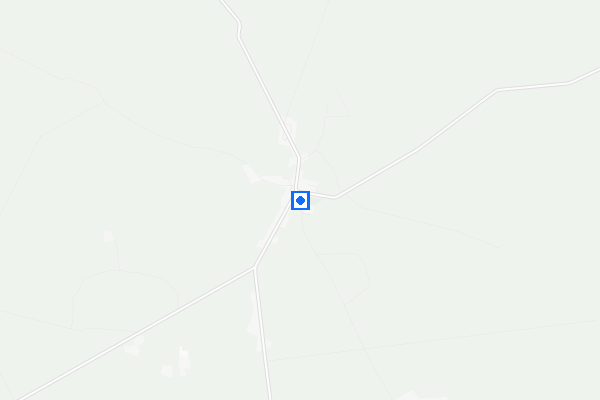 client map saumos gironde 138551 1759492493