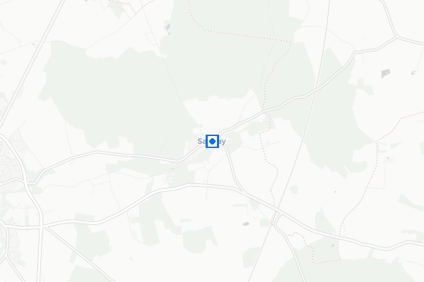 client map saunay indre et loire 139635 1759485115