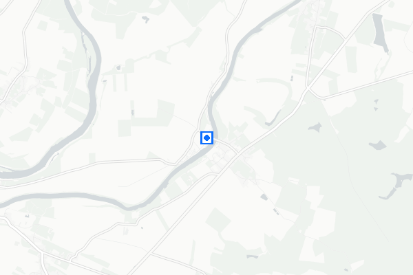 client map saunieres saone et loire 153202 1759305275