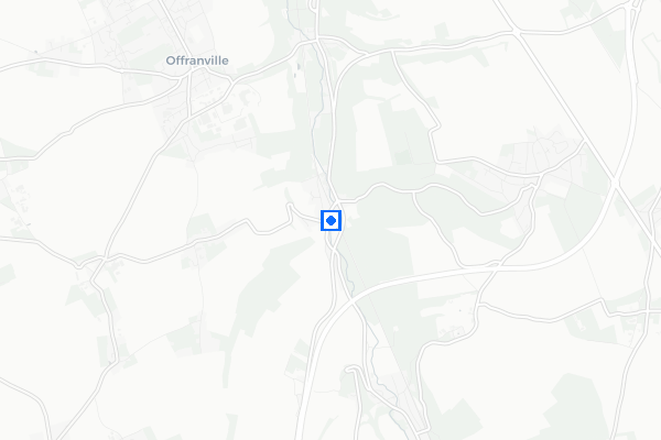 client map sauqueville seine maritime 154689 1759270330