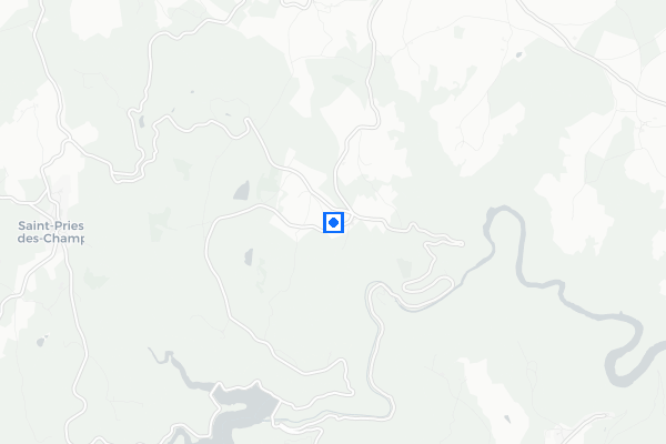 client map sauret besserve puy de dome 150026 1759344254