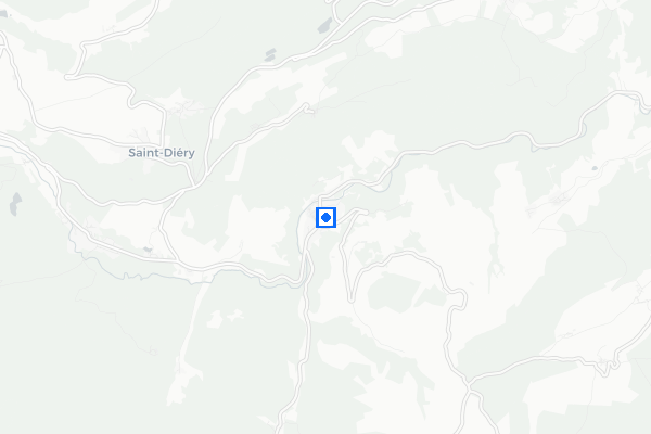 client map saurier puy de dome 150027 1759344252