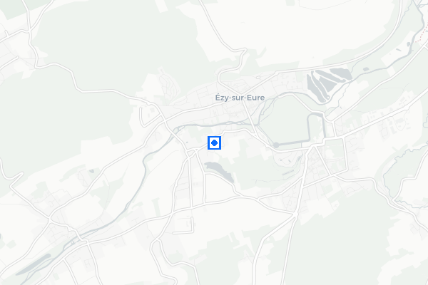 client map saussay eure et loir 136189 1759505491
