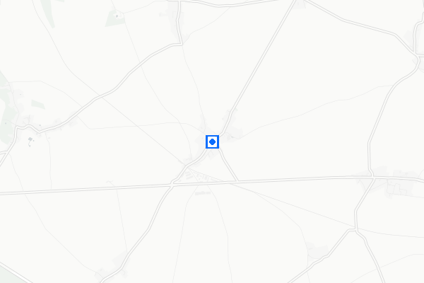 client map saussay la campagne eure 135788 1759506660