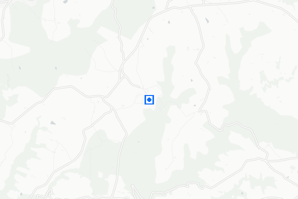 client map saussenac tarn 156570 1759241030