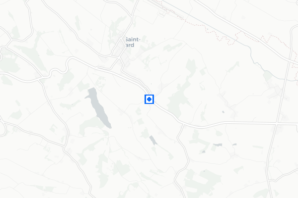 client map saussens haute garonne 137652 1759501267