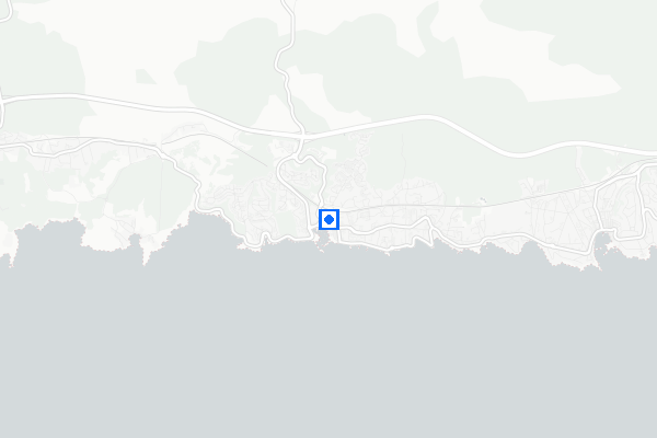client map sausset les pins bouches du rhone 130248 1759556630