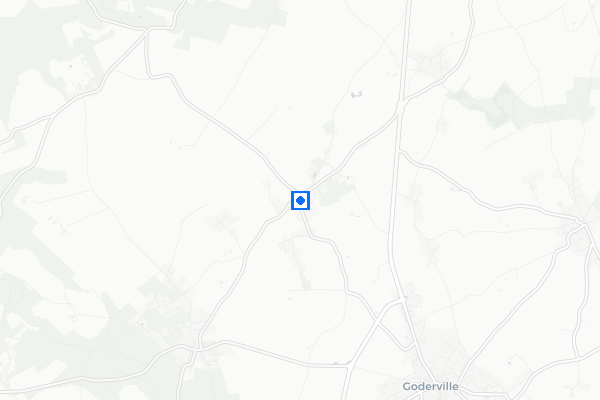 client map sausseuzemare en caux seine maritime 154690 1759270328