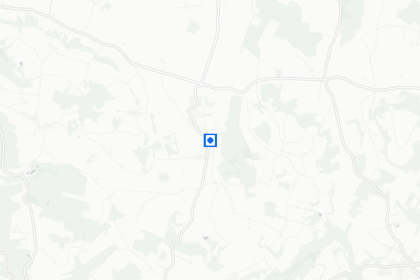 client map saussignac dordogne 134250 1759510889