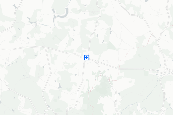 client map sauvagnac charente 131491 1759215645