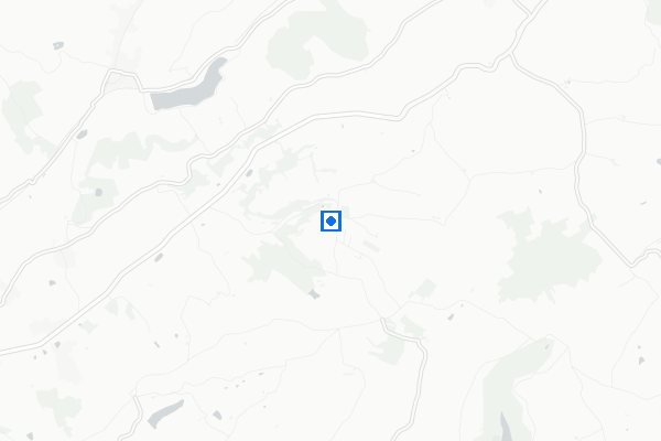 client map sauvagnas lot et garonne 142734 1759476125