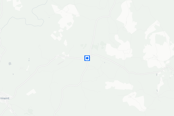 client map sauvagnat puy de dome 150028 1759344250
