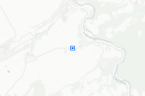 client map sauvagnat sainte marthe puy de dome 150029 1759344248