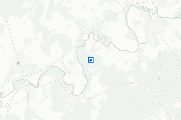 client map sauvagney doubs 134785 1759215644